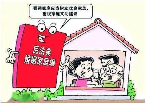 汉源县私家调查公司，婚外情取证妙招